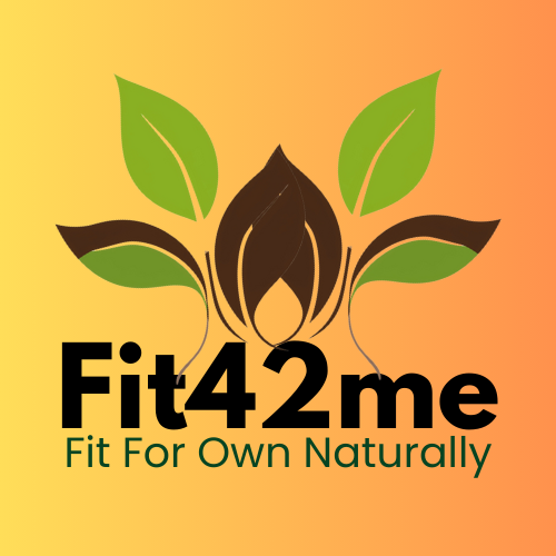 Fit42me